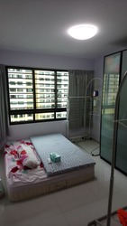 Blk 55 Havelock Road (Bukit Merah), HDB 4 Rooms #174445562